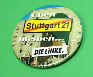 button_s21-large.png
