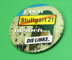 button_s21-medium.png
