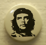 che-medium.png