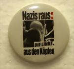 nazis-medium.png