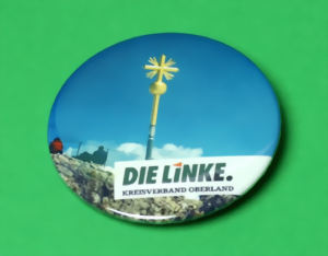 oberland_button-large.png