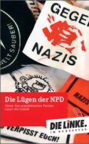pd-01017-medium.png
